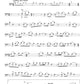 Wicked A New Musical For Cello Play Along Book/Ola (Arriving Early Jan)