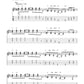 Neil Young - Deluxe Guitar Play Along Volume 21 Book/Ola