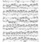 Bach - 6 Partitas Bwv 825-830 Urtext