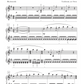 Piano Safari - The Joy of Christmas Book 3 with Audio (Intermediate)