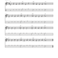 First Jams Ukulele Book/Audio