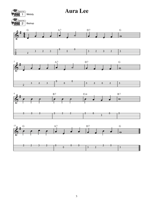 First Jams Ukulele Book/Audio