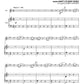 Essential Elements Disney Favorites - Piano Accompaniment Book