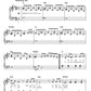 70 Hit Songs Of The 2000's New Decade Easy Piano Series Book