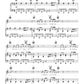 Hallelujah, Imagine & Other Songs Inspiration - Piano/Vocal/Guitar Songbook