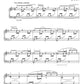 Calming Classical Piano Solos Book