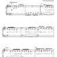 Wish - Music From The Motion Picture Soundtrack Easy Piano Book