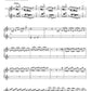First 50 Songs You Should Play On Melodica Book