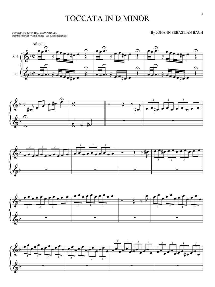 First 50 Songs You Should Play On Melodica Book