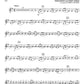 Essential Elements Disney Favorites - Bb Clarinet Book/Ola