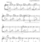 The Essential Christmas Carol Anthology Keveren Piano Solo Spiral Bound Songbook