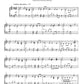 Peaceful Christmas Piano Solos Book