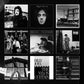 Billy Joel - Greatest Hits Volume 1 & 2 PVG Songbook