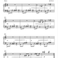 Piano Safari - Pattern Pieces with Audio Bundle (Books 1 and 2)