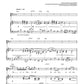 Hadestown Vocal Selections Book