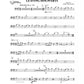 Harry Potter Instrumental Solos For Cello Book/Ola