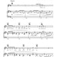 Andrew Lloyd Webber Anthology - Piano/Vocal/Guitar Songbook (Revised Edition)