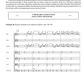 Arranging Music For The Real World Book/Ola