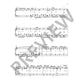 La Donna E Mobile - 50 Famous Opera Melodies Easy Piano Book
