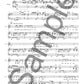 Sing Out - Book 2 Mixed Voice SAT Choirs Book and Audio