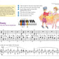 Alfred's Music For Little Mozarts - Music Recital Book 3