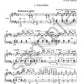 Debussy - Estampes For Solo Piano Book (Urtext Edition)