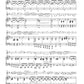 Rieding - Concerto B Minor Op 35 For Violin with Piano Accompaniment