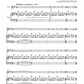 Favorite Christmas Carols Classical Players Flute Bk/Ola
