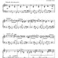 Frozen Music From The Motion Picture Piano Solo
