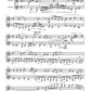 Gardel Carlos: Tango Clarinet Duets Book