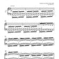 Burgmuller, Czerny & Hanon: Piano Studies Selected for Technique and Musicality Book 1