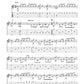 Beatles For Easy Classical Guitar Tab