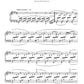 Peaceful Classical Piano Solos Book (30 Classics)