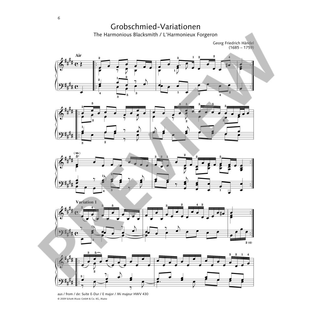 Pianissimo - Liebestraum 50 Beautiful Classical Piano Pieces