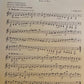 Kopprasch - 60 Studies Book 1 (Nos 1-34) French Horn Book