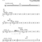 Essential Elements Disney Favorites - Percussion Book/Ola