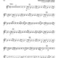 Essential Elements Disney Favorites - Bb Bass Clarinet Book/Ola