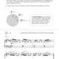 Piano Safari  - Advancing Pianist Sight Reading Book 1