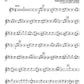 Essential Elements Disney Favorites - Eb Alto Saxophone Book/Ola