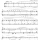 Piano Calm Prayer Keveren Piano Solo
