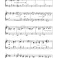 Jazz In Springtime Book/Cd