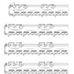 Yann Tiersen - Kerber Piano Solo Book