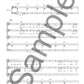 Sing Out - Book 3 Mixed Voice SAT Choirs Book and Audio