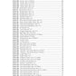 Big Book Of Backing Tracks - Book/USB/Audio