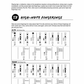 101 Saxophone Tips Book/Cd