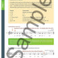 The Novello Guide To Sight Singing Book (Interactive Course for Choral Singers)