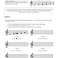 Piano Safari - Older Student Sight Reading and Theory Spiral Bound Book 2
