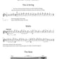 Neil Mackay: A Tuneful Introduction to the Third Position Book