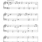 Superhero Themes - Beginning Piano Solo Book