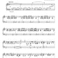 Encanto Movie Selections For Piano Solo Book